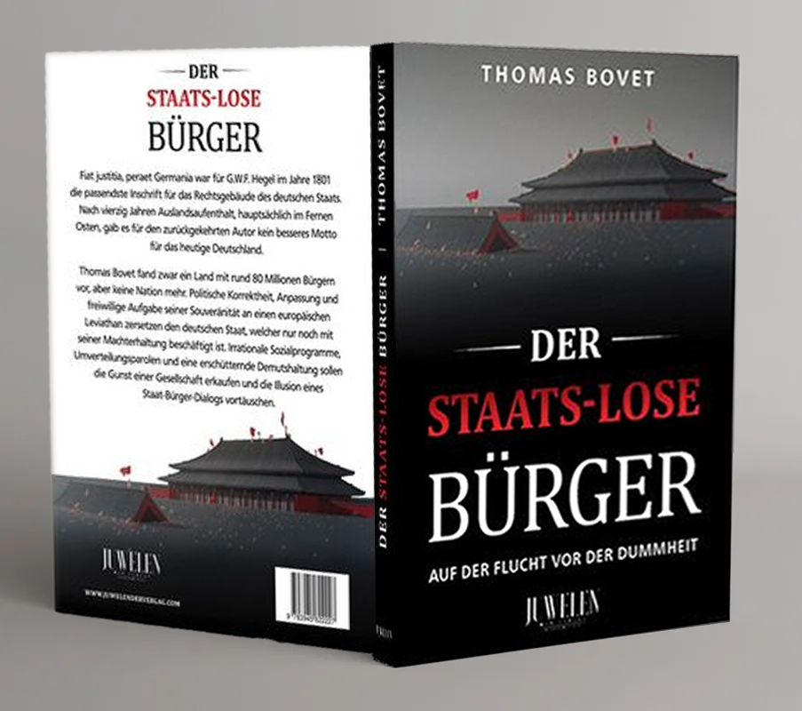 images-book1