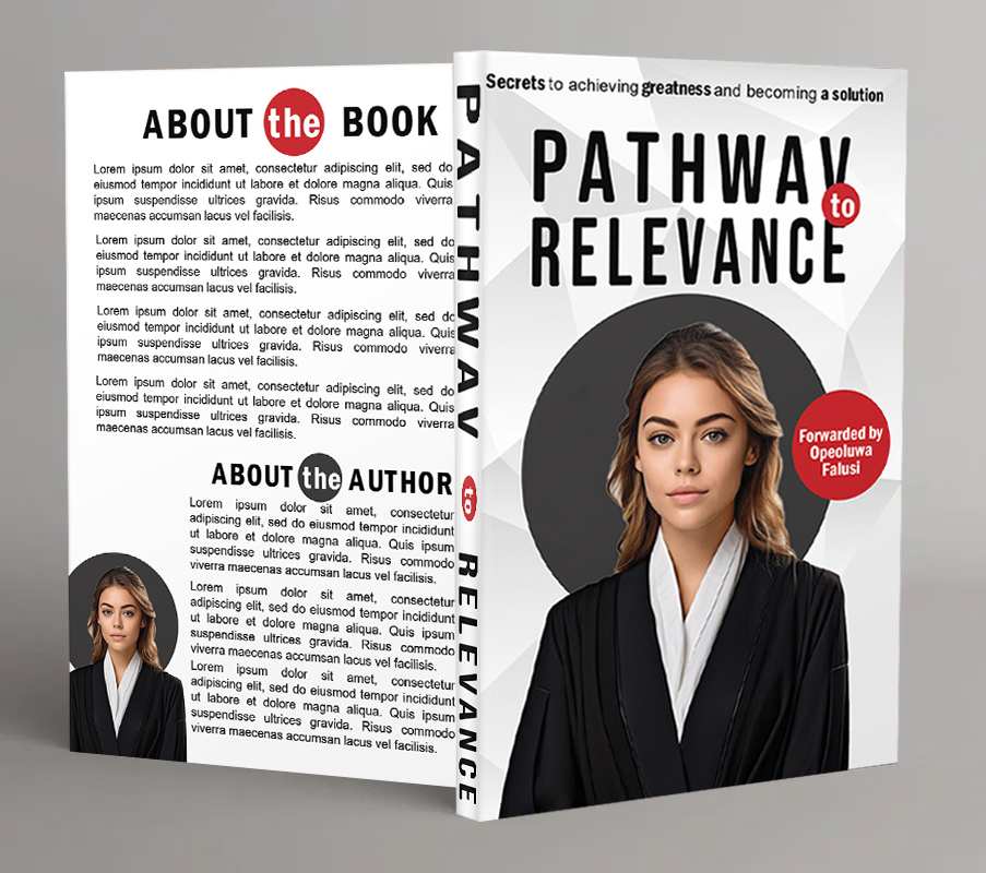 images-book3