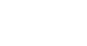 images-businesslogo1
