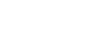 images-hachetlogo