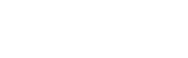 images-ibooklogo