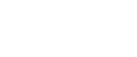 images-kabologo