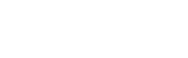 images-scribdlogo